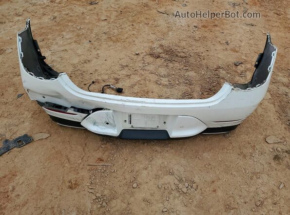 W1K2J5JB6LA072201 2020 MERCEDES-BENZ CLS-CLASS White Շարժիչի բաժամունքի տեսք