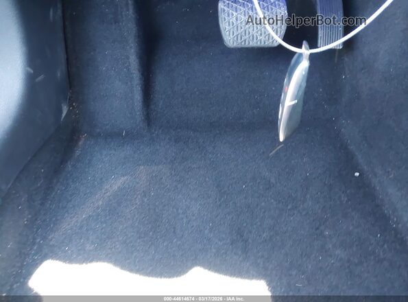 W1K3G4EB0NJ351587 2022 MERCEDES-BENZ A 220 Black წინა პანელის ხედი