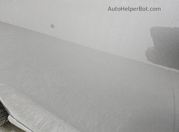 W1K3G4EB3MJ256696 2021 MERCEDES-BENZ A Gray 