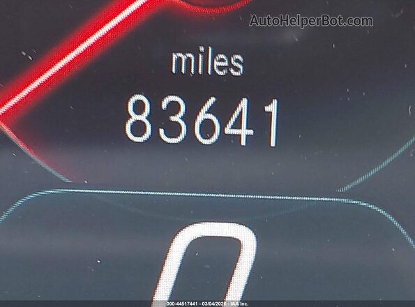 W1K3G4EB4LJ201575 2020 MERCEDES-BENZ A 220 White 