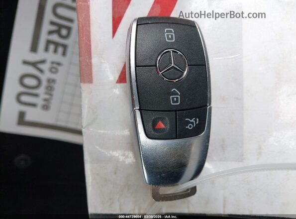 W1K3G4EB9LJ225757 2020 MERCEDES-BENZ A 220 Blue Առջևի վահանակի տեսք