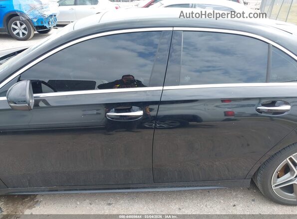 W1K3G4FB2LW046980 2020 MERCEDES-BENZ A 220 Black 