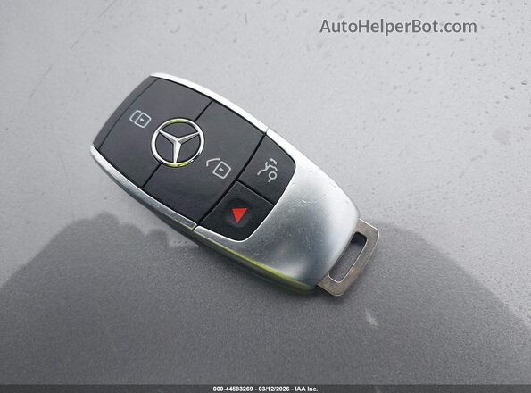 W1K3G4FB6LJ210633 2020 MERCEDES-BENZ A 220 Gray Вид панелі приладів