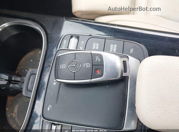 W1K3G4FB6MJ272535 2021 MERCEDES-BENZ A 220 Dark Blue 