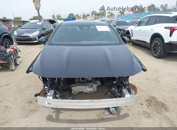 W1K5J4HB5SN555229 2025 MERCEDES-BENZ CLA-CLASS Black 