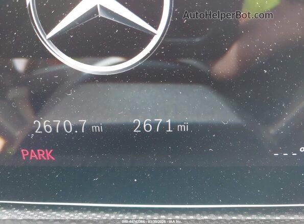 W1K5J4HB5SN555229 2025 MERCEDES-BENZ CLA-CLASS Black 