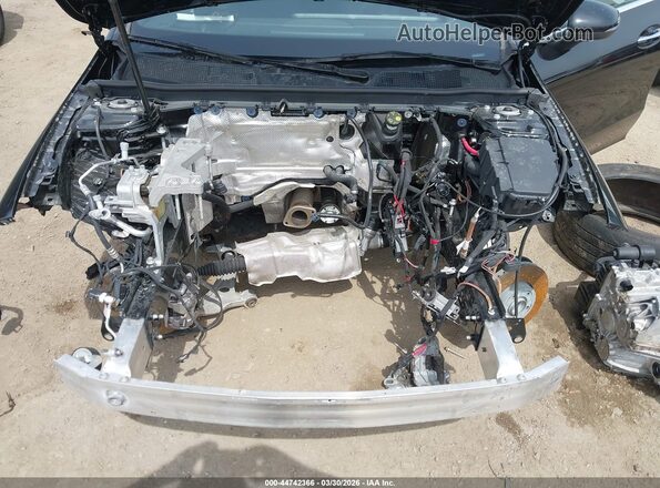 W1K5J4HB5SN555229 2025 MERCEDES-BENZ CLA-CLASS Black 