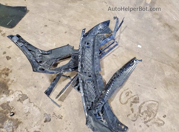W1K5J5DB2MN202980 2021 MERCEDES-BENZ CLA-CLASS Black Շարժիչի բաժամունքի տեսք