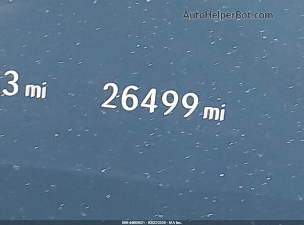 W1KAF4GB1RR213975 2024 MERCEDES-BENZ C-CLASS Белый 