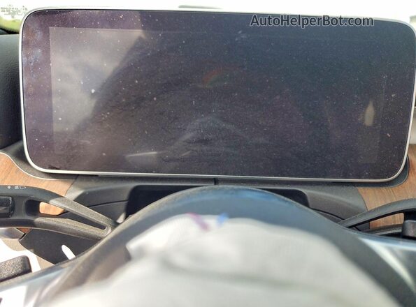 W1KAF4GB2PR126793 2023 MERCEDES-BENZ C Silver 