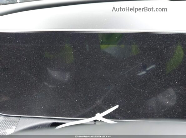 W1KAF4GB6PR096603 2023 MERCEDES-BENZ C-CLASS Black სალონის 360-გრადუსიანი ხედი