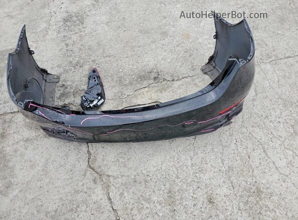 W1KAF4HB0RR208541 2024 MERCEDES-BENZ C Black Շարժիչի բաժամունքի տեսք