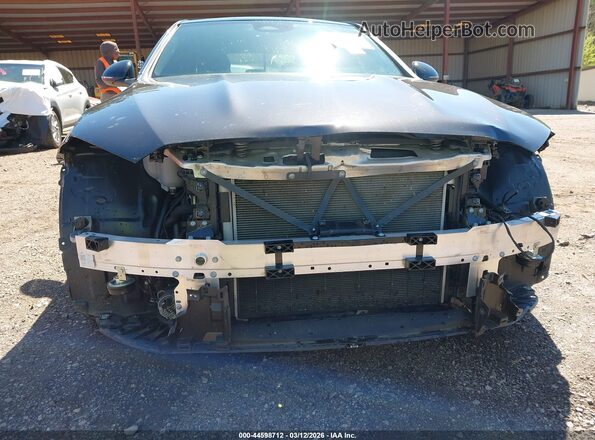 W1KAF4HB2PR146069 2023 MERCEDES-BENZ C-CLASS Gray Вид спереду