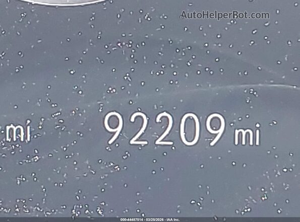 W1KAF4HB8PR083740 2023 MERCEDES-BENZ C-CLASS Серебряный 