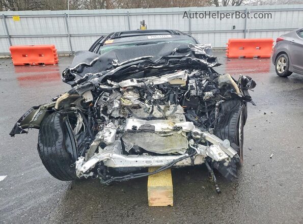 W1KAF4HB9TR306068 2026 MERCEDES-BENZ C Черный 