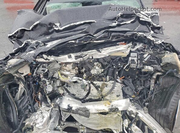 W1KAF4HB9TR306068 2026 MERCEDES-BENZ C Черный 