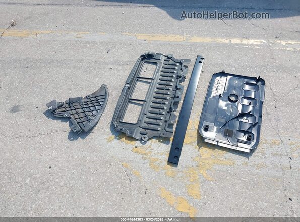 W1KAF8AB3RR221754 2024 MERCEDES-BENZ AMG C 63 Белый Вид щитка приборов