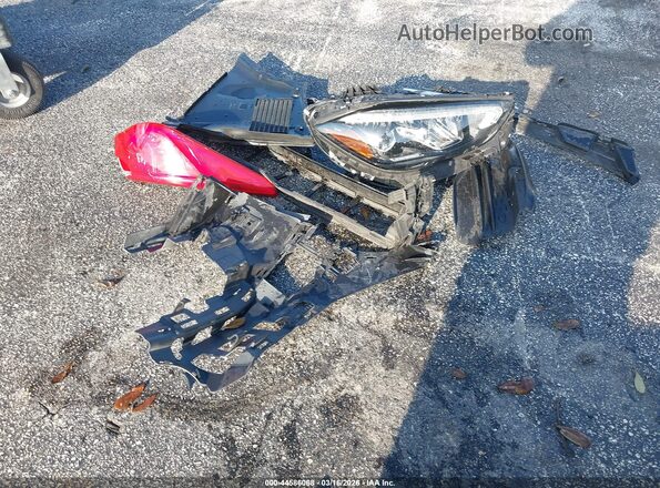 W1KAF8HB0RR198679 2024 MERCEDES-BENZ AMG C 43 Black Vista del cuadro de instrumentos