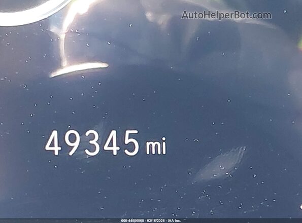W1KAF8HB0RR198679 2024 MERCEDES-BENZ AMG C 43 Black 