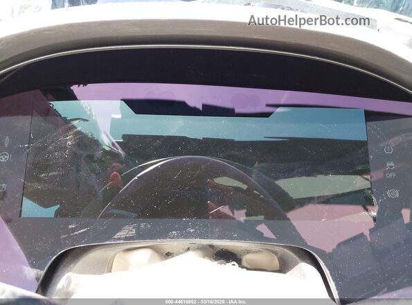 W1KCG4EB4NA002089 2022 MERCEDES-BENZ EQS 580 Dark Blue 