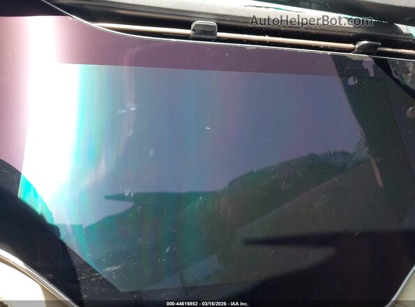 W1KCG4EB4NA002089 2022 MERCEDES-BENZ EQS 580 Dark Blue 