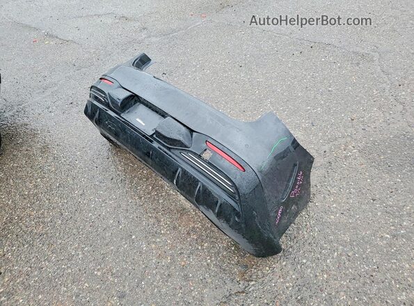 W1KCG4EBXNA004686 2022 MERCEDES-BENZ EQS Charcoal Vista del compartimento del motor