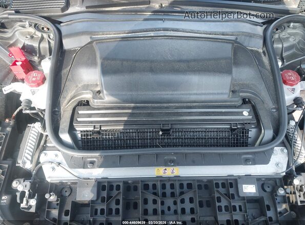 W1KEG1CB0RF050062 2024 MERCEDES-BENZ EQE 350 Black 