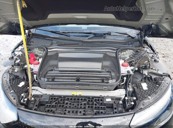 W1KEG1CB8RF044722 2024 MERCEDES-BENZ EQE 350 Black 