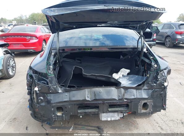 W1KEG2CB2RF046990 2024 MERCEDES-BENZ EQE 500 Черный 