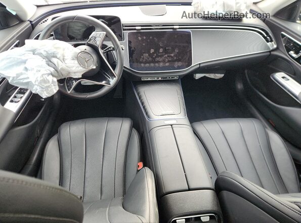 W1KLF4HB2RA049884 2024 MERCEDES-BENZ E White 