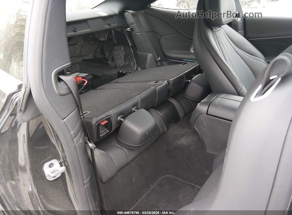 W1KMJ4HB0RF044141 2024 MERCEDES-BENZ CLE 300 Black VIN կոդի պիտակի տեսք