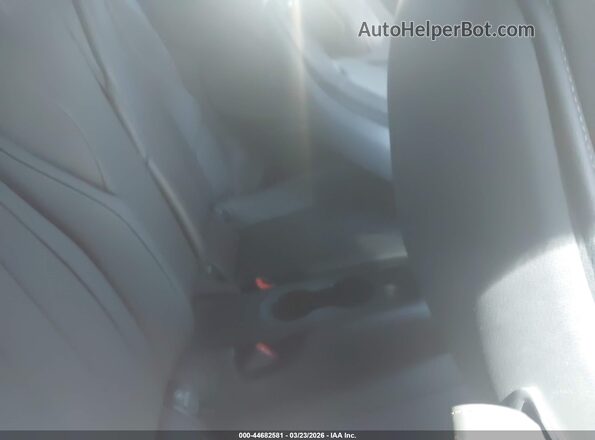 W1KMJ4HB3RF013532 2024 MERCEDES-BENZ CLE 300 Blue Widok naklejki z numerem VIN