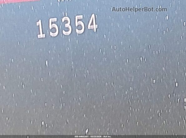 W1KMJ4HB3RF013532 2024 MERCEDES-BENZ CLE 300 Blue 