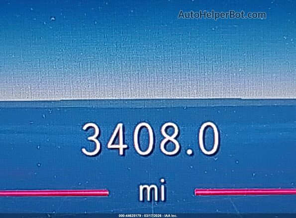 W1KMJ4HB3RF041704 2024 MERCEDES-BENZ CLE 300 Gray 