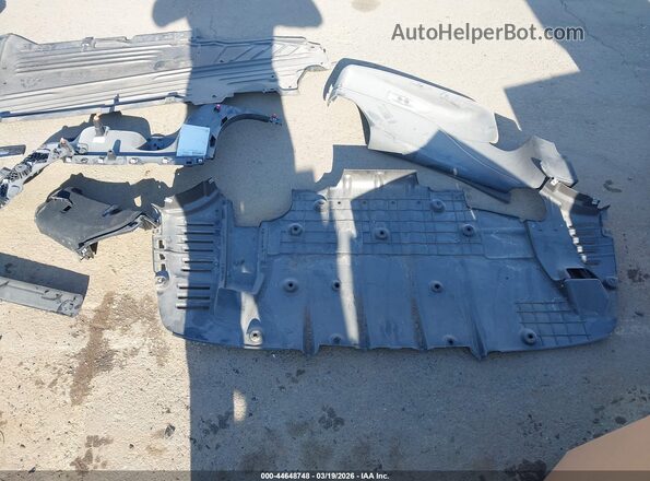 W1KMJ6CB8RF035531 2024 MERCEDES-BENZ AMG CLE 53 Black ხელსაწყოთა პანელის ხედი