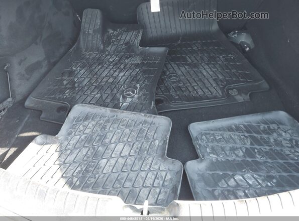 W1KMJ6CB8RF035531 2024 MERCEDES-BENZ AMG CLE 53 Black 