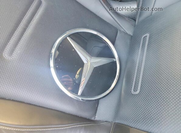 W1KMJ6CBXRF035725 2024 MERCEDES-BENZ CLE Silver 