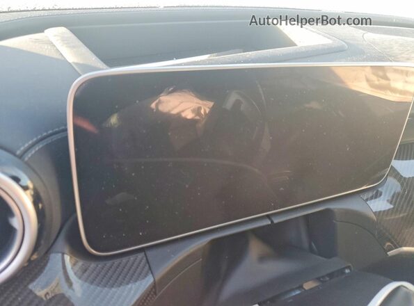 W1KMJ6CBXRF035725 2024 MERCEDES-BENZ CLE Silver 