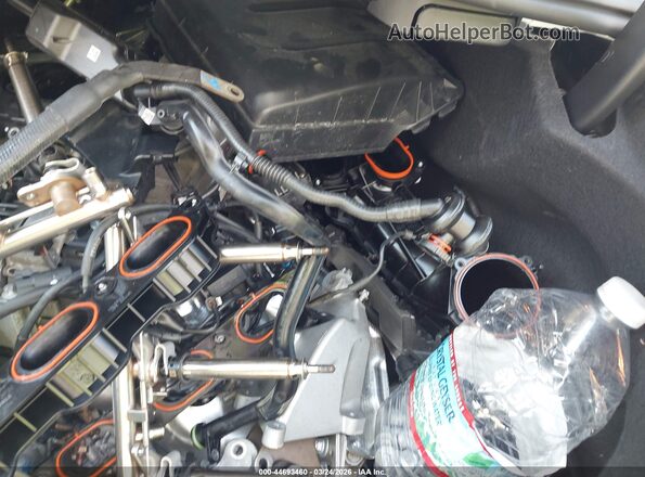 W1KWF6EB7MR642096 2021 MERCEDES-BENZ AMG C 43 White 