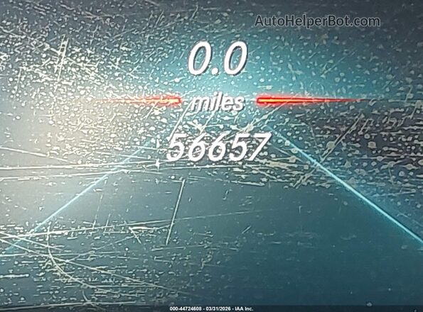 W1KWF8DB2MR630337 2021 MERCEDES-BENZ C-CLASS White 