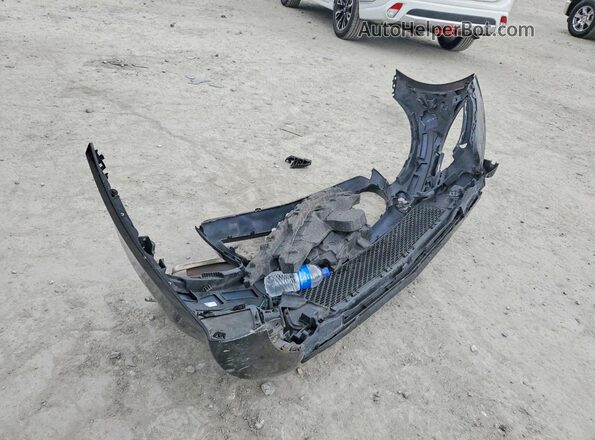 W1KWF8DB6MR625464 2021 MERCEDES-BENZ C Black Շարժիչի բաժամունքի տեսք