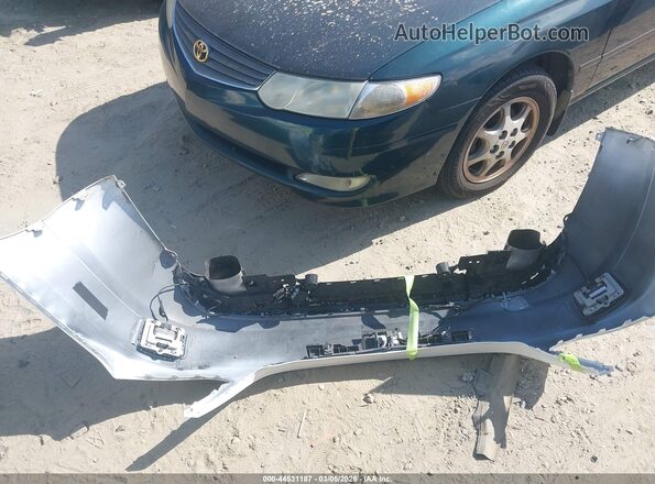 W1KWF8DB6MR644516 2021 MERCEDES-BENZ C-CLASS White Սարքավորումների վահանակի տեսք