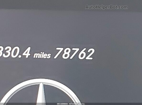 W1KWF8DB7MR644329 2021 MERCEDES-BENZ C-CLASS Black Widok wnętrza 360 stopni