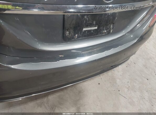 W1KWF8EB0MR611509 2021 MERCEDES-BENZ C-CLASS Gray 