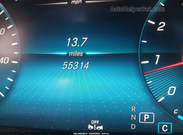 W1KWF8EB1MR631431 2021 MERCEDES-BENZ C-CLASS Black 