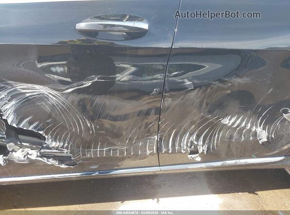 W1KWF8EB1MR631431 2021 MERCEDES-BENZ C-CLASS Black 