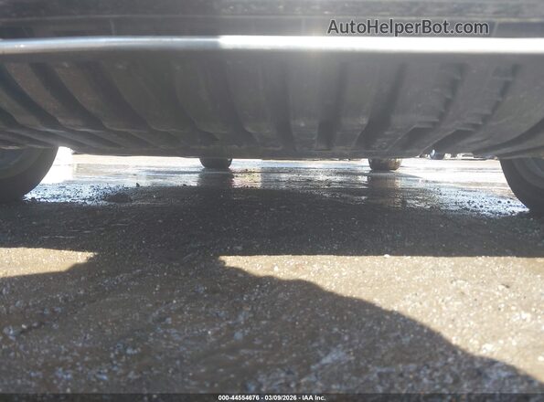W1KWF8EB1MR631431 2021 MERCEDES-BENZ C-CLASS Black 