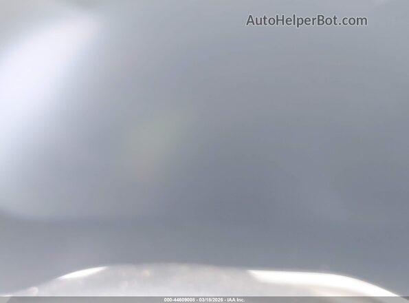 W1KWF8EB4MR621153 2021 MERCEDES-BENZ C-CLASS White 