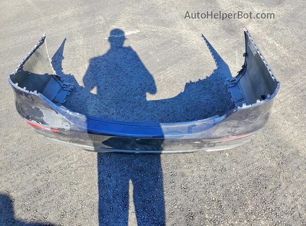 W1KZF8DB3PB125286 2023 MERCEDES-BENZ E Blue Engine compartment view
