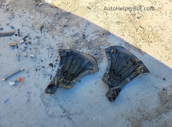 W1KZF8DB7MA970501 2021 MERCEDES-BENZ E Черный 